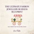 Start Your jewellery business From Home-Complete Blueprint